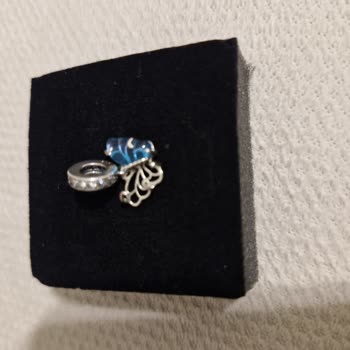 Uluslararası Firma Güvenilirliği Sorgulanıyor