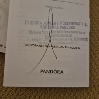 Uluslararası Firma Güvenilirliği Sorgulanıyor