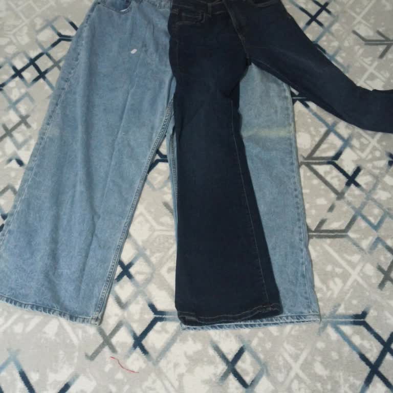 Gumruk.butik İstediğimin Çok Uzağında Alakasız Bir Şekilde Karşı Ödemeli Olarak Gönderilmiştir