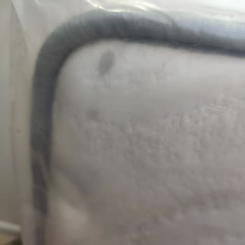 Kirli Gelen Yatak: Doğtaş'tan Beklenmedik Hayal Kırıklığı