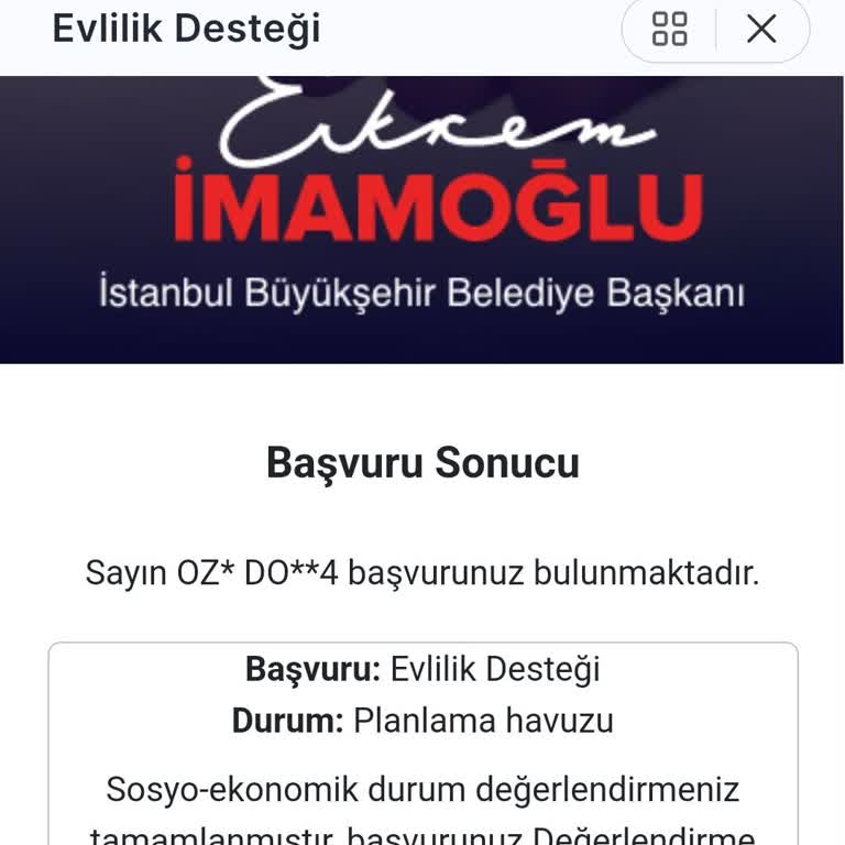 Nikah Başvurumuzun Gecikmesi Can Sıkıyor
