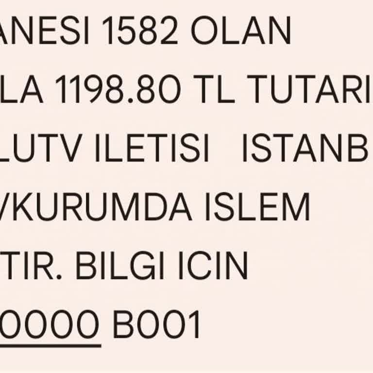 Çalınan Kartla Yapılan Üyelik İptal Edilmedi