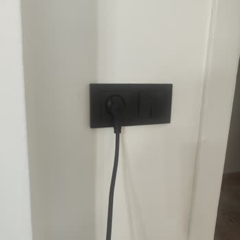 Monster Laptop Isınma Ve Şarj Sorunları