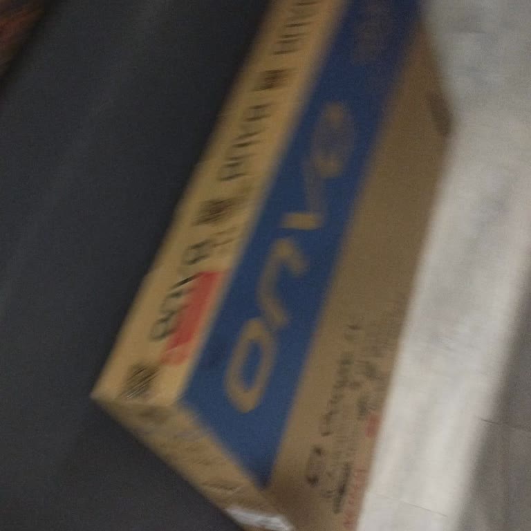 Televizyon Kurulum Ücreti Şoku