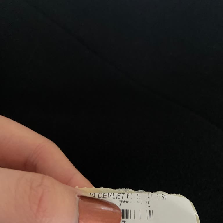 Çaycuma Devlet Hastanesi'nde Saygısız Ve İlgisiz Doktor Deneyimi