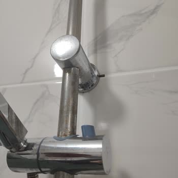 Pendik Parke& Dekorasyon Çok İlgisiz Ve Kabalar!