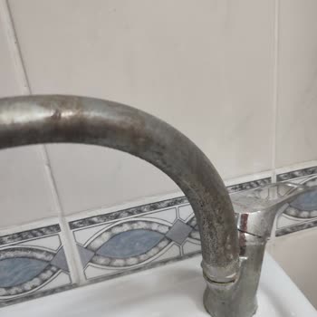 Pendik Parke& Dekorasyon Çok İlgisiz Ve Kabalar!