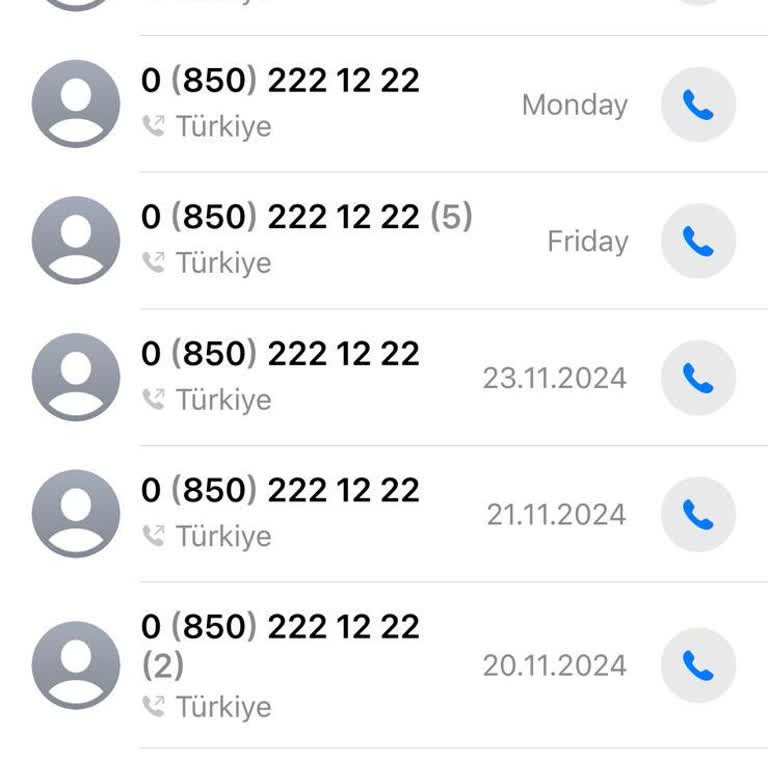 Fiber Altyapı Karmaşası Ve Müşteri Hizmetleri Çilesi