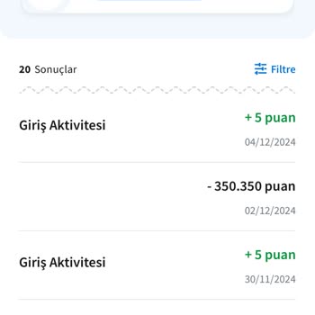 Puanlarım Habersiz Silindi: Pepsi'ye Güvenim Sarsıldı