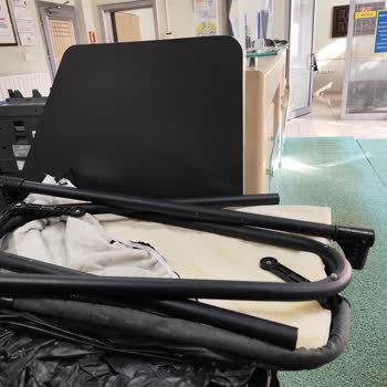 PTT Kargo İle Yaşadığım Büyük Mağduriyet