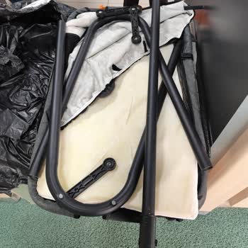 PTT Kargo İle Yaşadığım Büyük Mağduriyet