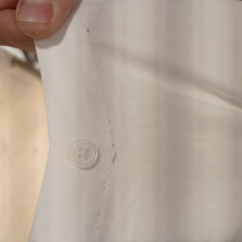 Hatalı Ürün Ve Yetersiz Müşteri Hizmeti Deneyimi