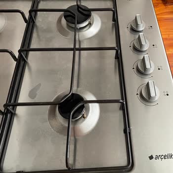 6 Ayda Haritaya Dönen Ocak: Kalite Sorunu