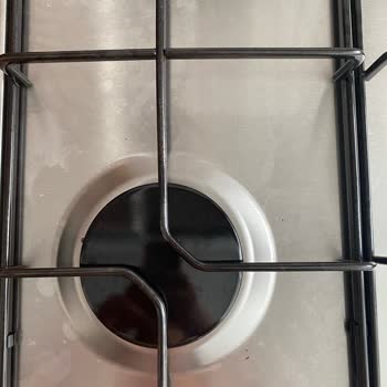 6 Ayda Haritaya Dönen Ocak: Kalite Sorunu