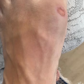 Divarese Ayakkabılarında Kalite Ve Müşteri Hizmetleri Sorunu