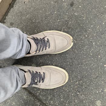 Divarese Ayakkabılarında Kalite Ve Müşteri Hizmetleri Sorunu