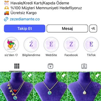 İade Sürecinde Yaşanan Uzun Gecikme