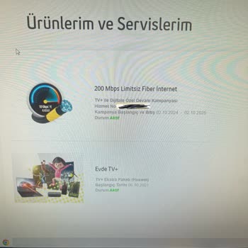 İnternet Hızında Büyük Düşüş Ve Çözüm Eksikliği