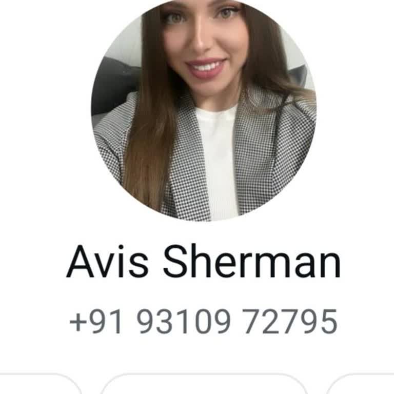 İzinsiz Mesajlaşma Ve Güvenlik Endişesi