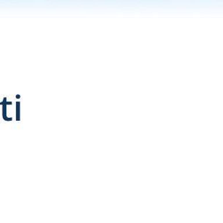 Denizbank Kart Aidatı Mağduriyeti
