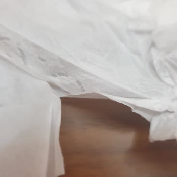 Goon Premium Bebek Bezi Kalite Sorunu Ve Kopuk Cırtlar