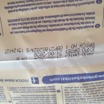 Goon Premium Bebek Bezi Kalite Sorunu Ve Kopuk Cırtlar