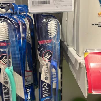 Yanlış Etiket Fiyatlandırması Nedeniyle Mağduriyet