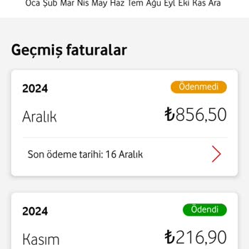 Kampanya Yanıltmacası Ve İade Sorunu