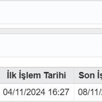 Sompo Sigorta İle Parça Temininde Yaşanan Büyük Sorun