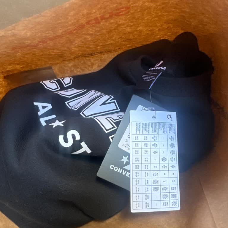 SuperStep Mağaza Zinciri Müşteri Hizmetleri Ve Değişim Sorunu