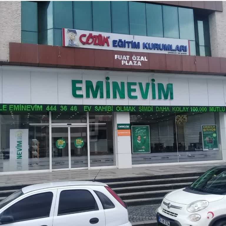 Sigorta İptali Ve İade Sürecinde Yaşanan Sorunlar