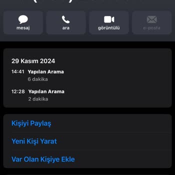 Axa Sigorta'da Değer Kaybı Başvurum Cevapsız Kaldı