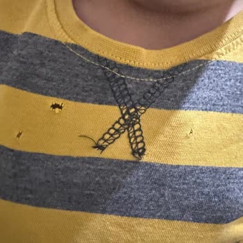 Siemens Ev Aletleri Çamaşır Makinesi: Kalite Hayal Kırıklığı