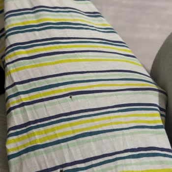 Siemens Ev Aletleri Çamaşır Makinesi: Kalite Hayal Kırıklığı