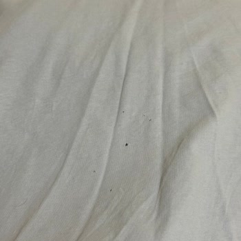 Siemens Ev Aletleri Çamaşır Makinesi: Kalite Hayal Kırıklığı