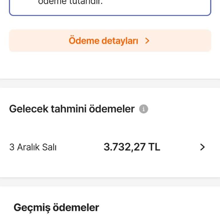 Hepsiburada Ödeme Sorunu: Satıcı Mağduriyeti