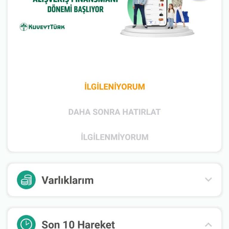 Yanıltıcı İşlem Ve Hatalı Kod Sorunu