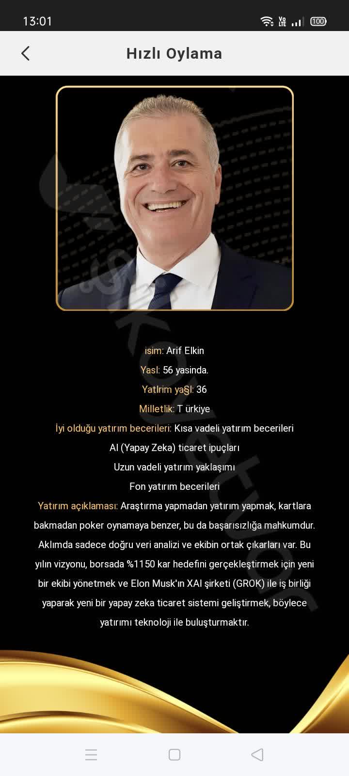 www.sikayetvar.com