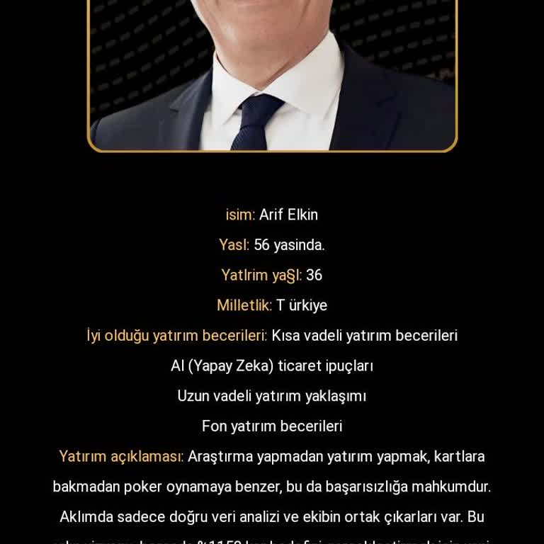 Yetkisiz İşlemler Ve Kimlik Bilgilerinin Kötüye Kullanımı