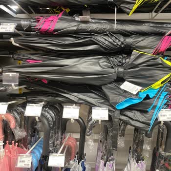 Yanlış Etiket Fiyatı Ve Lakayıt Tavır