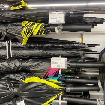 Yanlış Etiket Fiyatı Ve Lakayıt Tavır