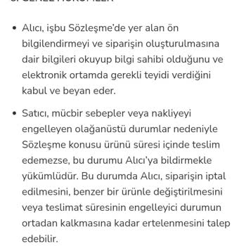 Başarı Pazarlama İle İletişim Sorunu Ve İade Problemi
