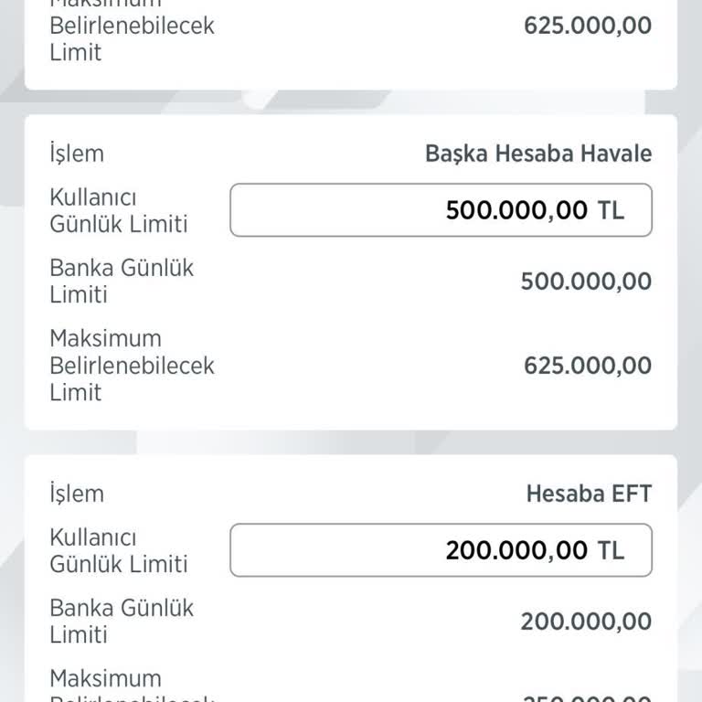 Müşteri Hizmetlerine Ulaşamama Sorunu