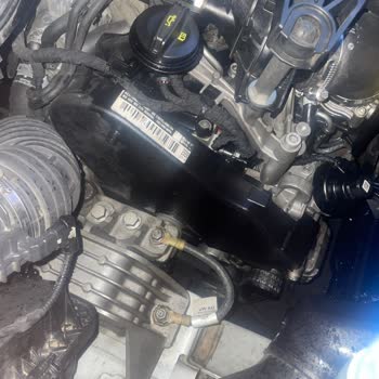 Garanti Sonrası Sorunlar Ve Yetersiz Yol Yardımı