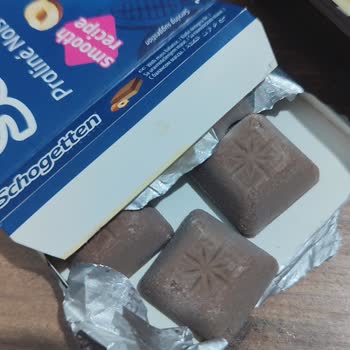 Bozuk Çikolatalar Ve İade Sürecindeki Zorluklar