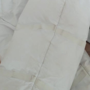 Mavi Montun Leke Tutma Sorunu