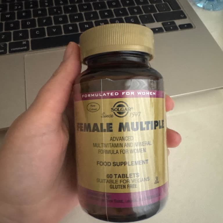 Yanlış Yönlendirme Ve Ürün Etkisi