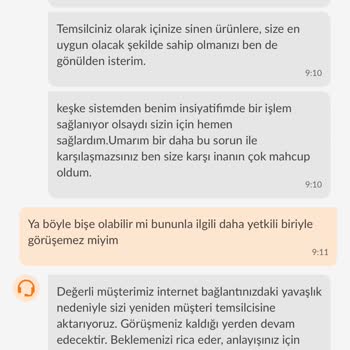 Trendyol'da İndirim Dönemi Mağduriyeti: Barkod Hatası Ve Fiyat Farkı