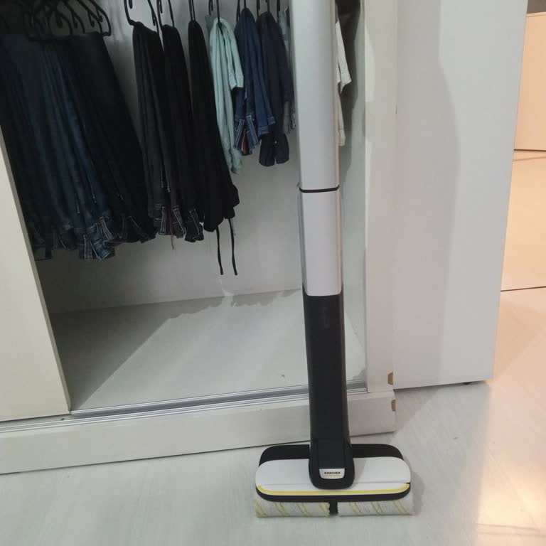 Eksik Ürün Ve Yanıltıcı Bilgilendirme Sorunu