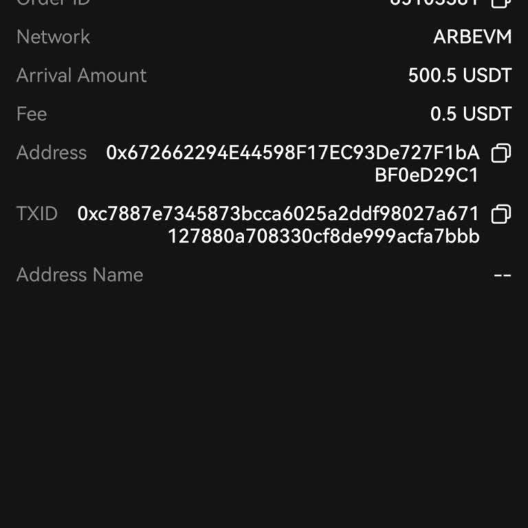BTC Türk'te Sıkışan Para Ve İletişim Sorunu